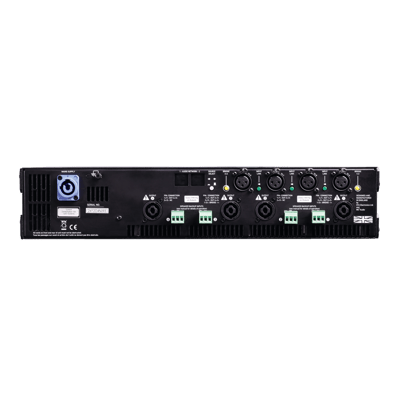 DynaudioAcousticsAmplifiers_Delta40_03_1200x1200px